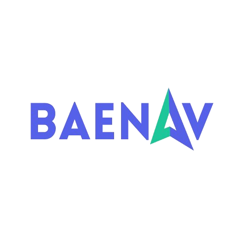 BAENAV